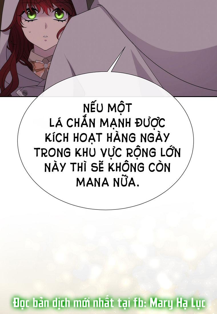 năm môn đệ của charlotte chapter 153.2 31