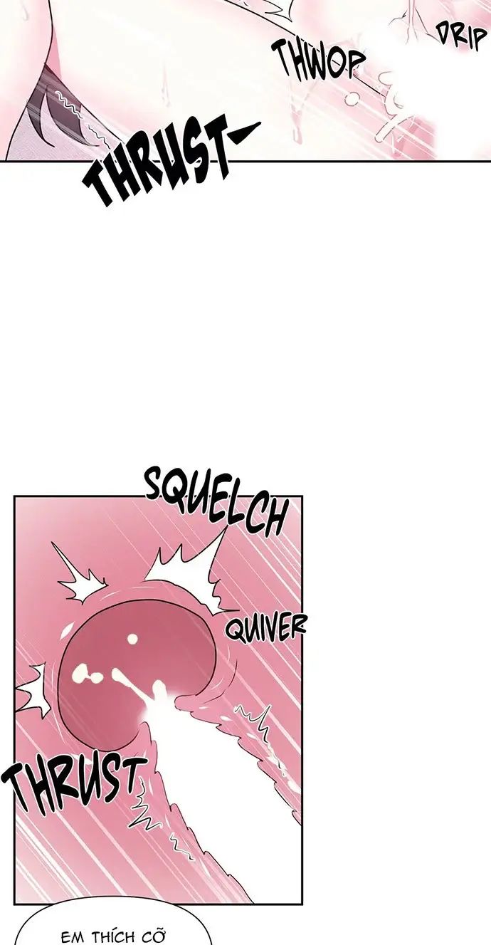 đăng nhập vào thế giới trò chơi chapter 68 47