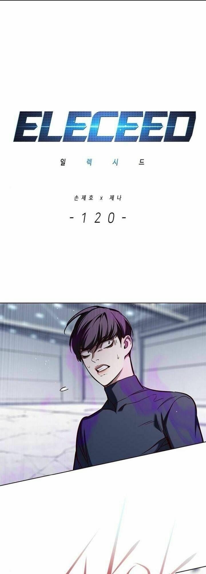 biến thân thành mèo chapter 120 3