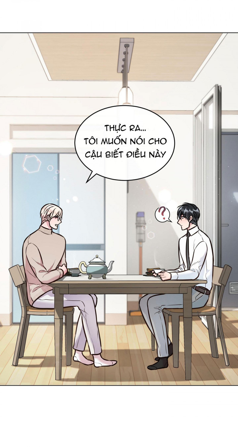 thực vật trị liệu chapter 5 29