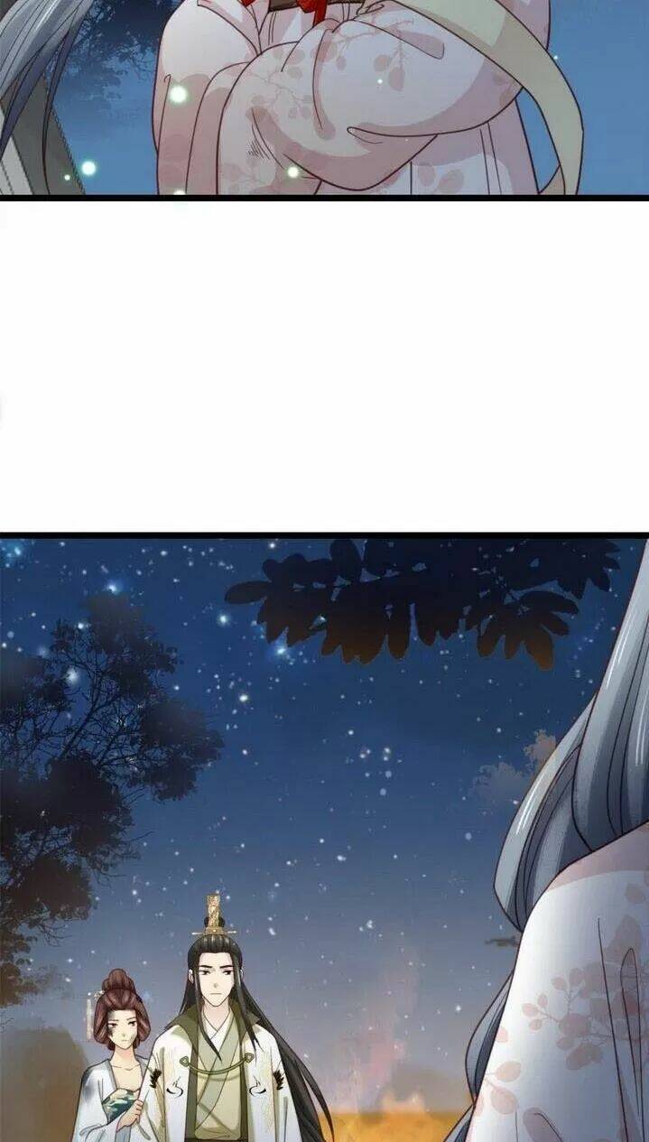 kiều nữ độc phi chapter 222 35