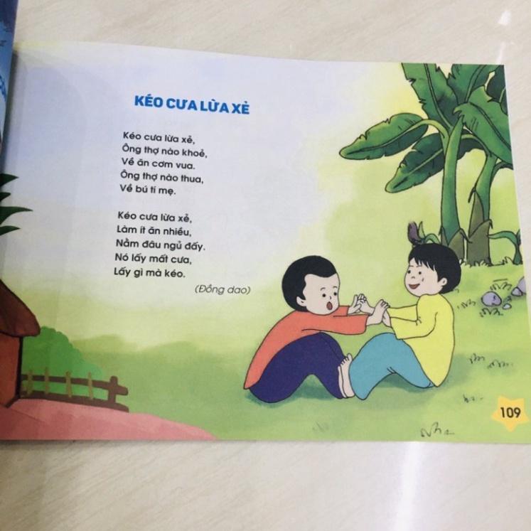 Combo Tập đánh vần tiếng Việt và Chinh phục toán học cho bé từ 4-6 tuổi