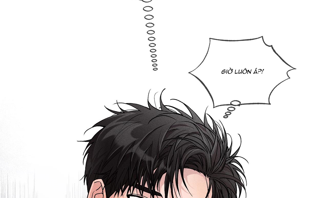 người yêu của anh chapter 3 97