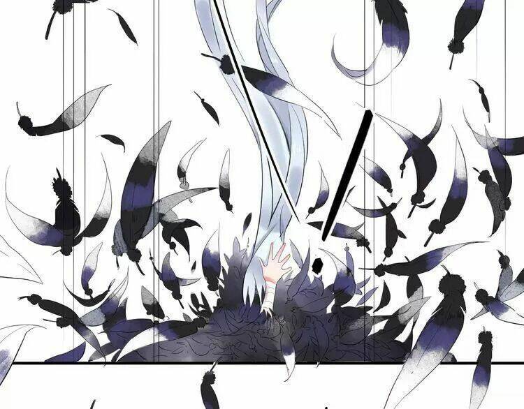 sos! tôi đã yêu một con sâu bướm (phần 2) chapter 26 76