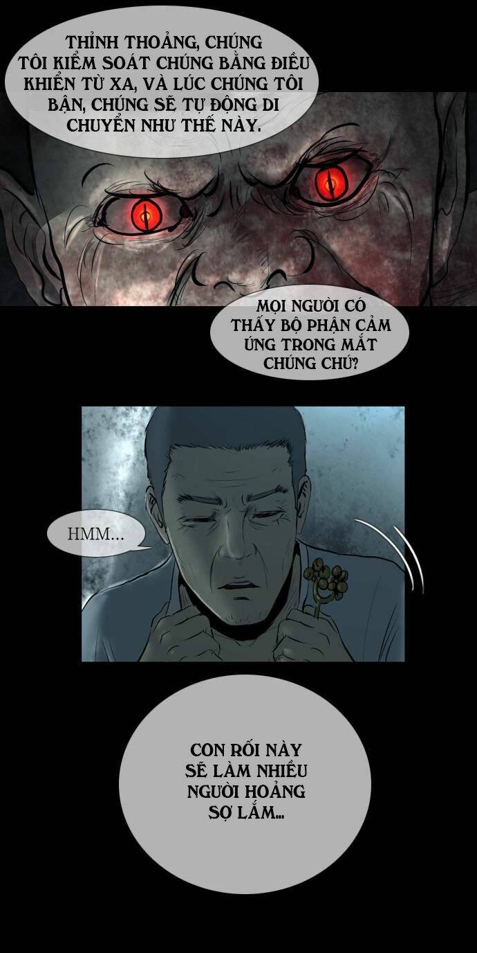 shriek-2 chapter 1 41