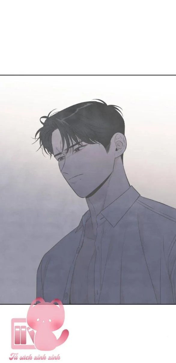 điều khiến tôi quyết tâm muốn chết chapter 64 32