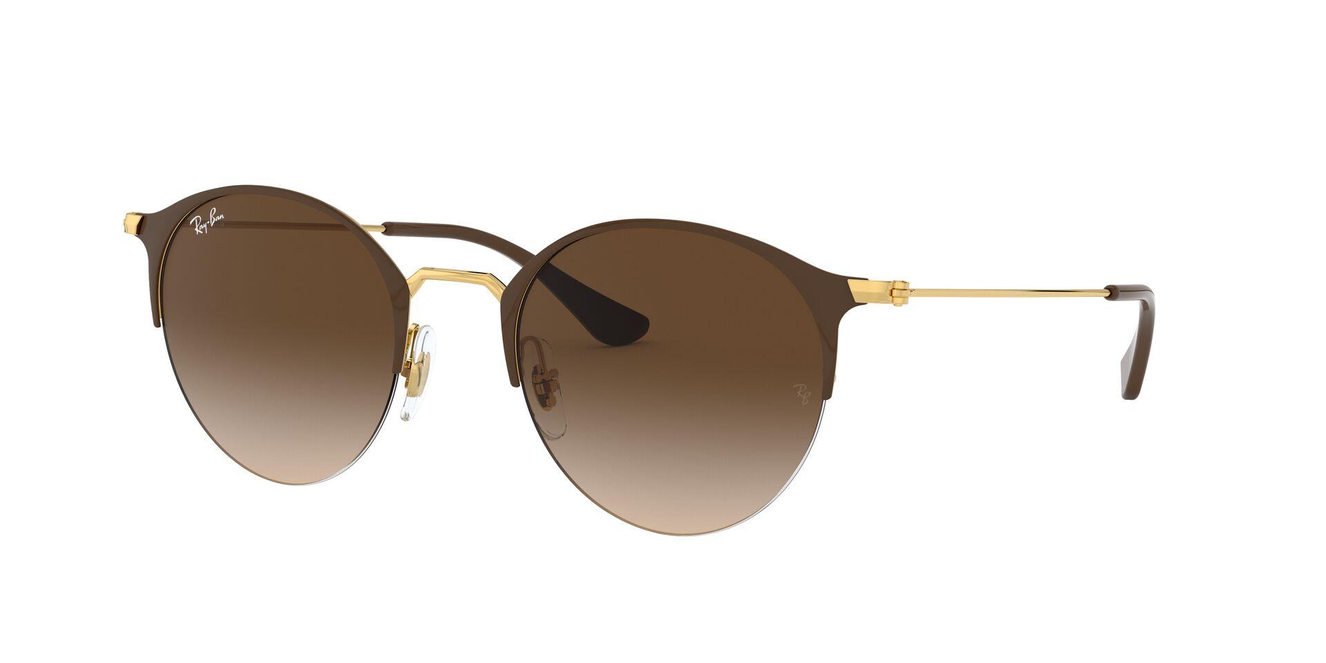 Mắt Kính Ray-Ban  - RB3578 900913 -Sunglasses