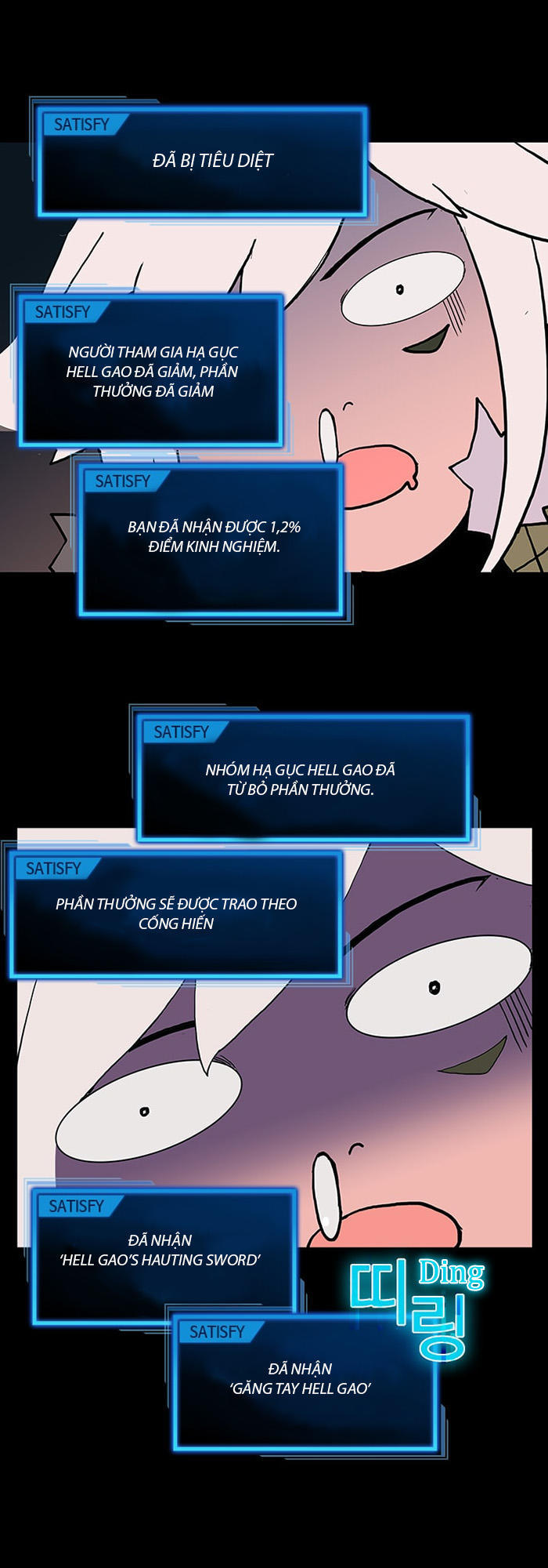 quá tải chapter 1 31