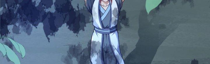 bảo vật rơi xuống đều thành muội tử chapter 16 146