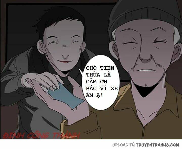 23:59' chapter 22 12