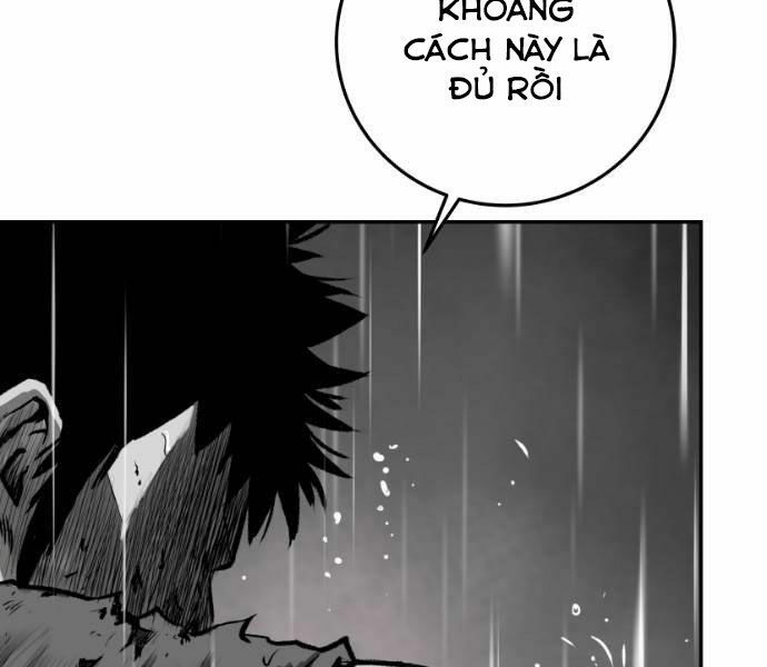 Sát Thủ Anh Vũ Chapter 67 158