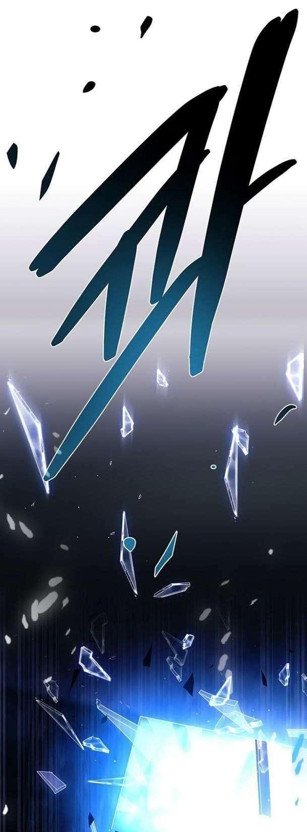 chuyển sinh thành ác nhân chapter 96 37