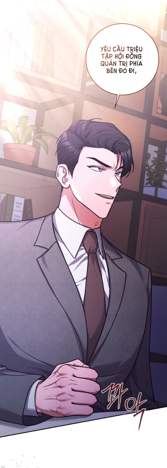 Tham Lam chapter 31.1 - Trang 28