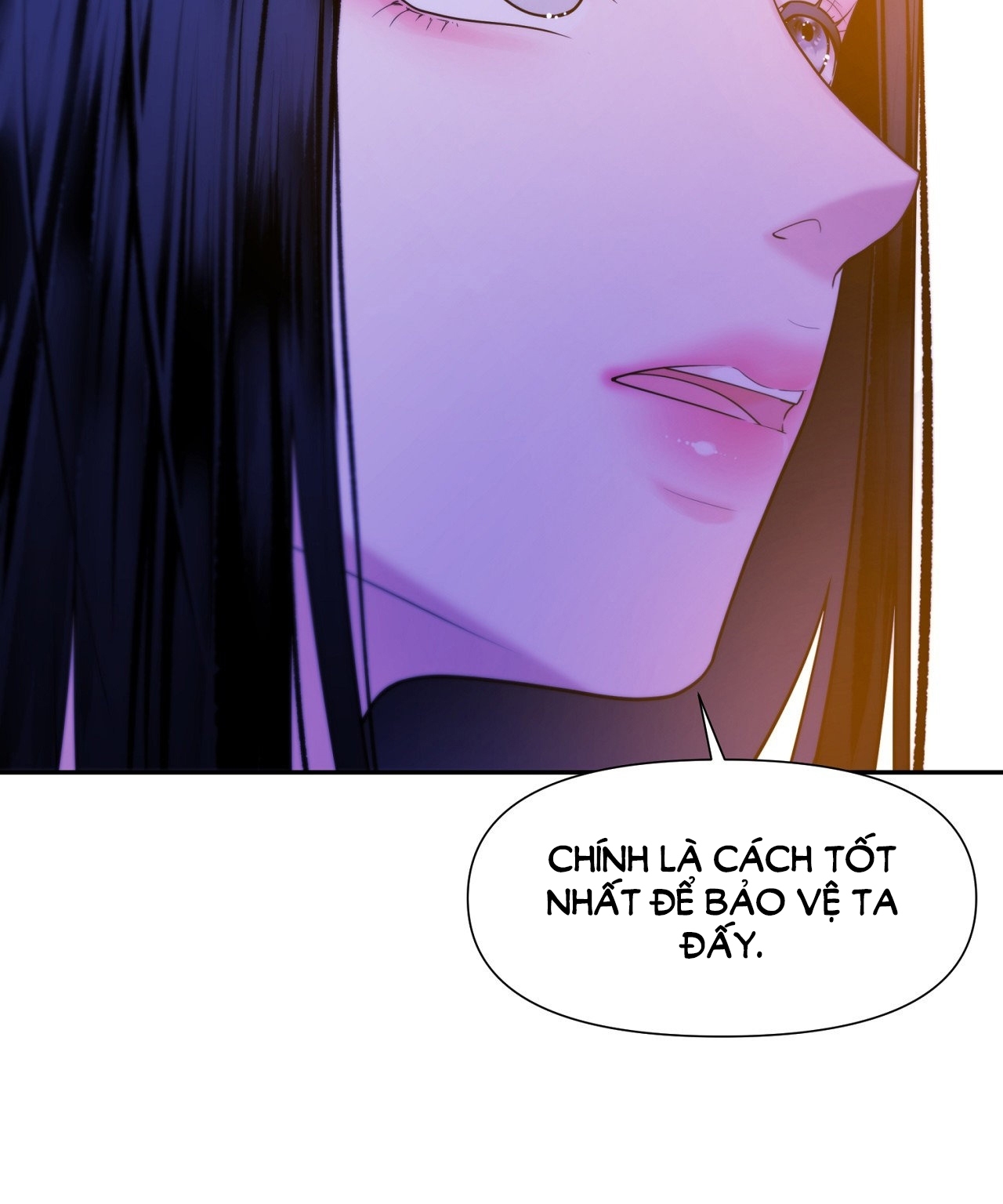 Lửa Trong Đầm Lầy chapter 43.2 - Trang 33