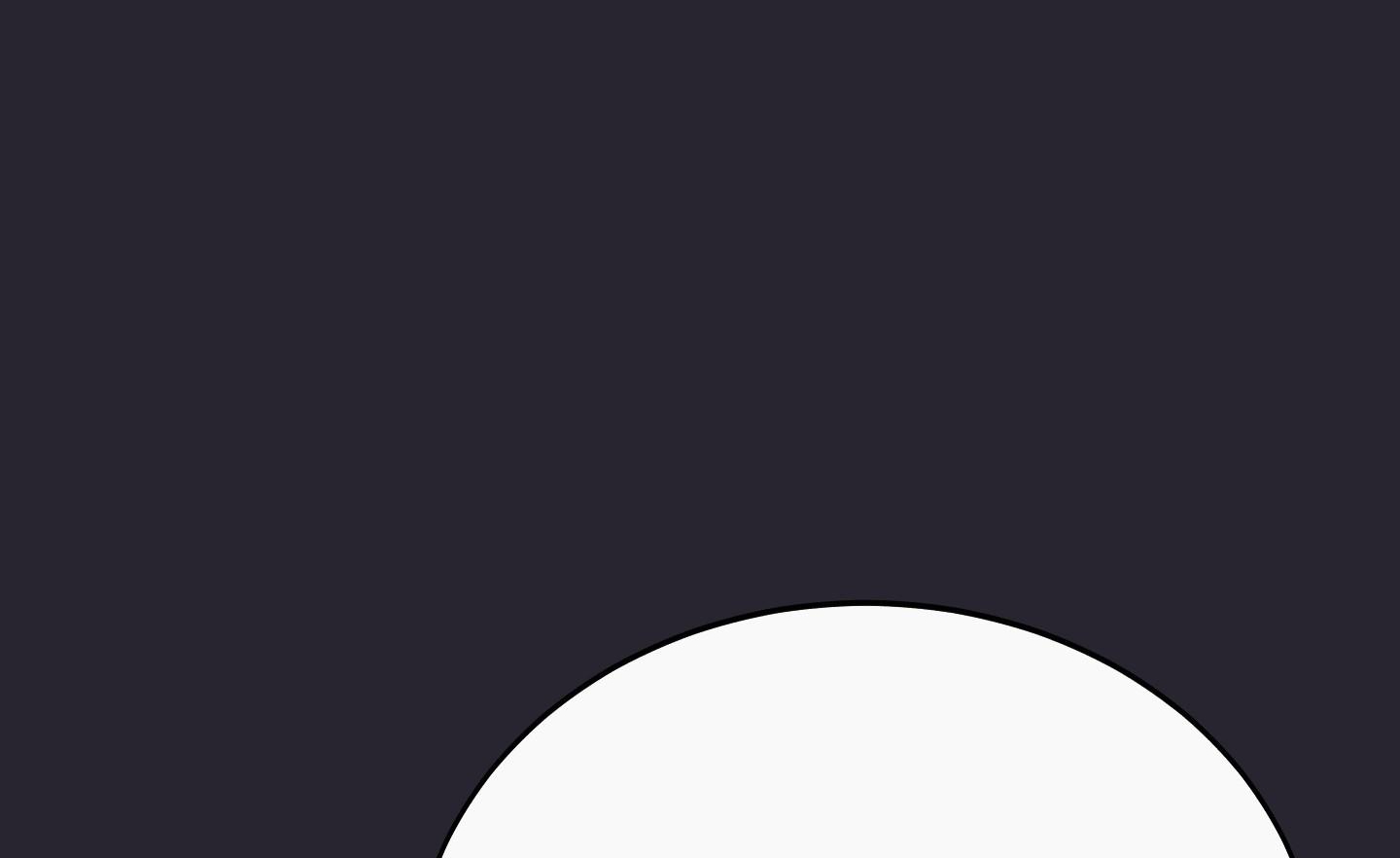 lãng mạn giả dối chapter 33 32