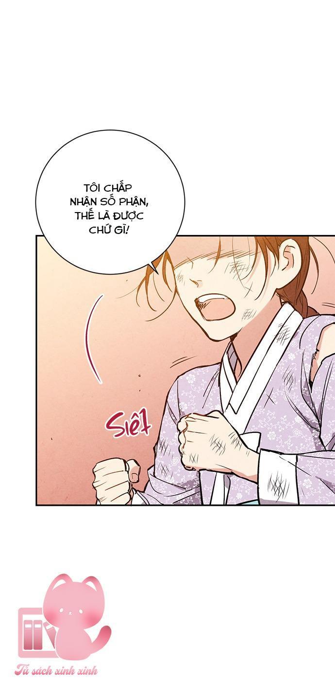 lệnh cấm hôn chapter 23 41