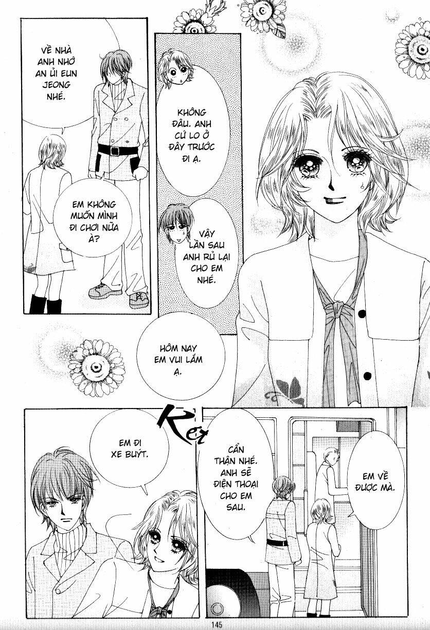 she's scary chapter 52 23