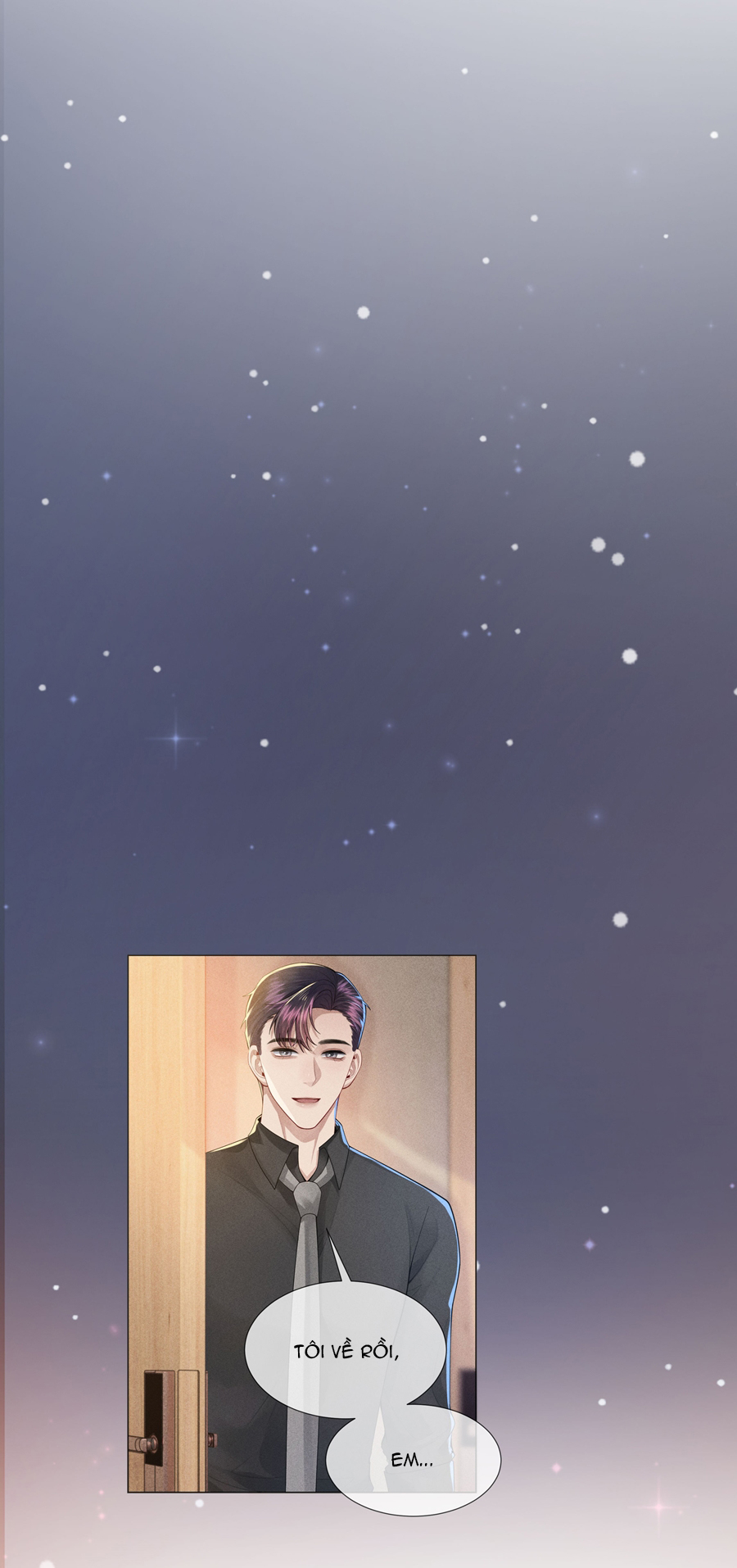 dior tiên sinh chapter 44 16