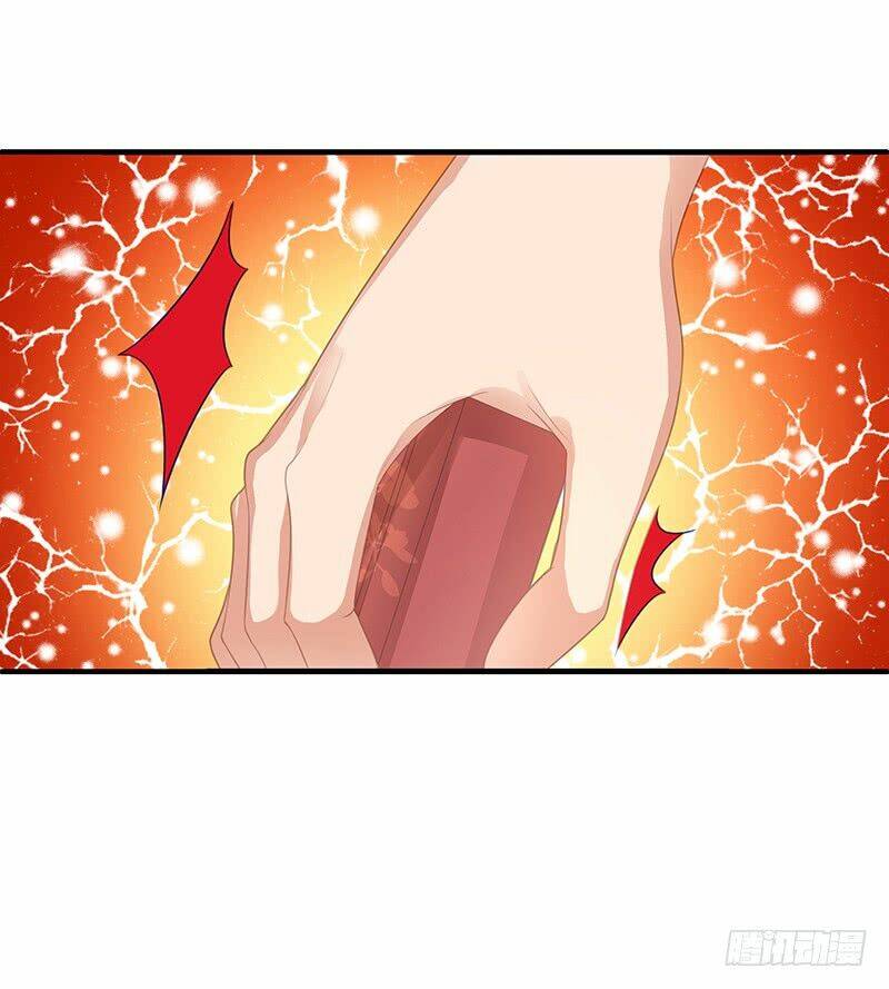 ngạo kiều bảo phiêu đích tuần dưỡng thủ tắt chapter 4 10