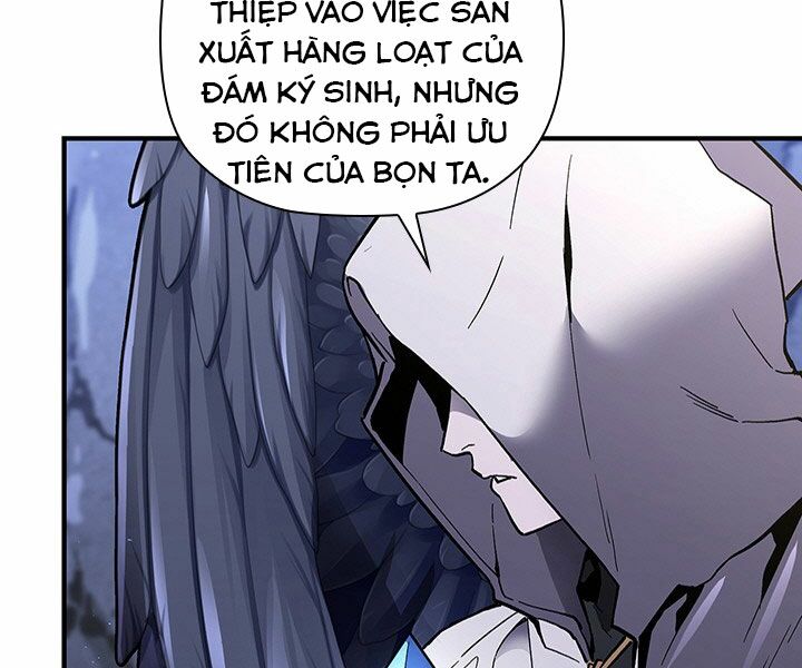 khát vọng trỗi dậy chapter 77 66