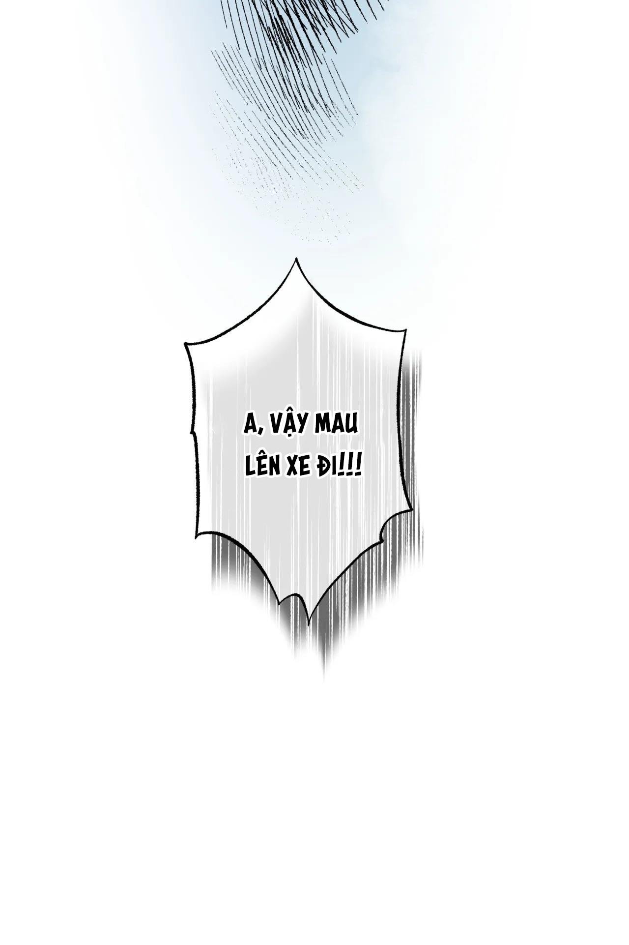 mỹ nhân ngư chapter 8 40