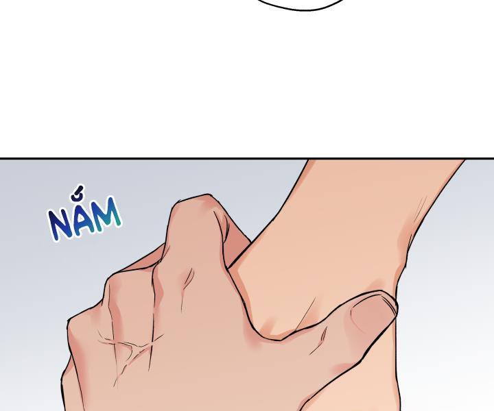 gâu gâu! chapter 35 61