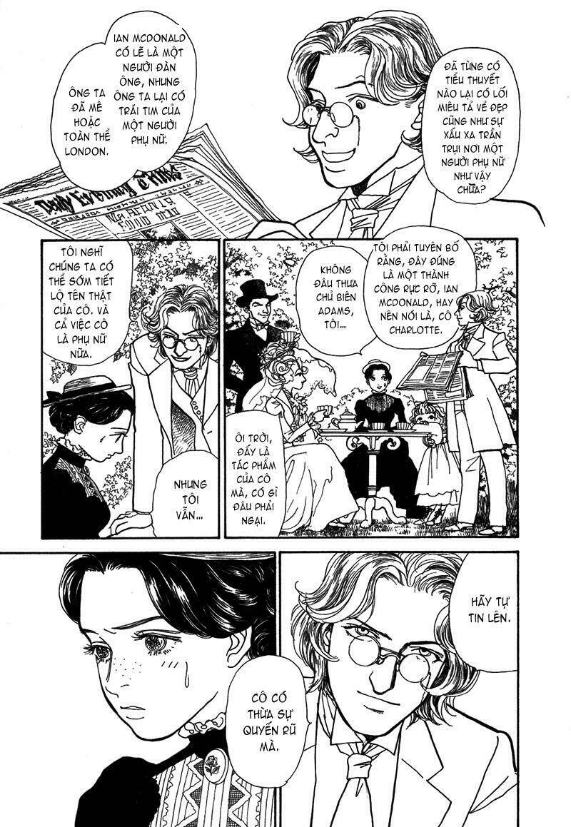 fushigi na shounen chapter 2.2 12