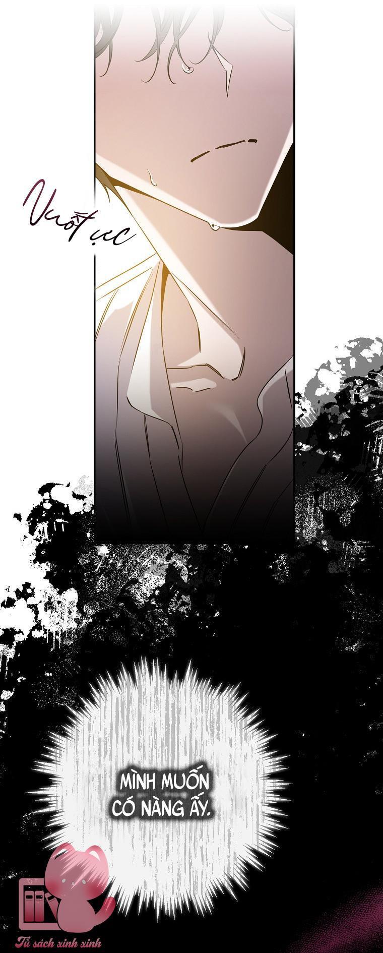 thuần hóa bạo chúa rồi bỏ trốn chapter 66 31