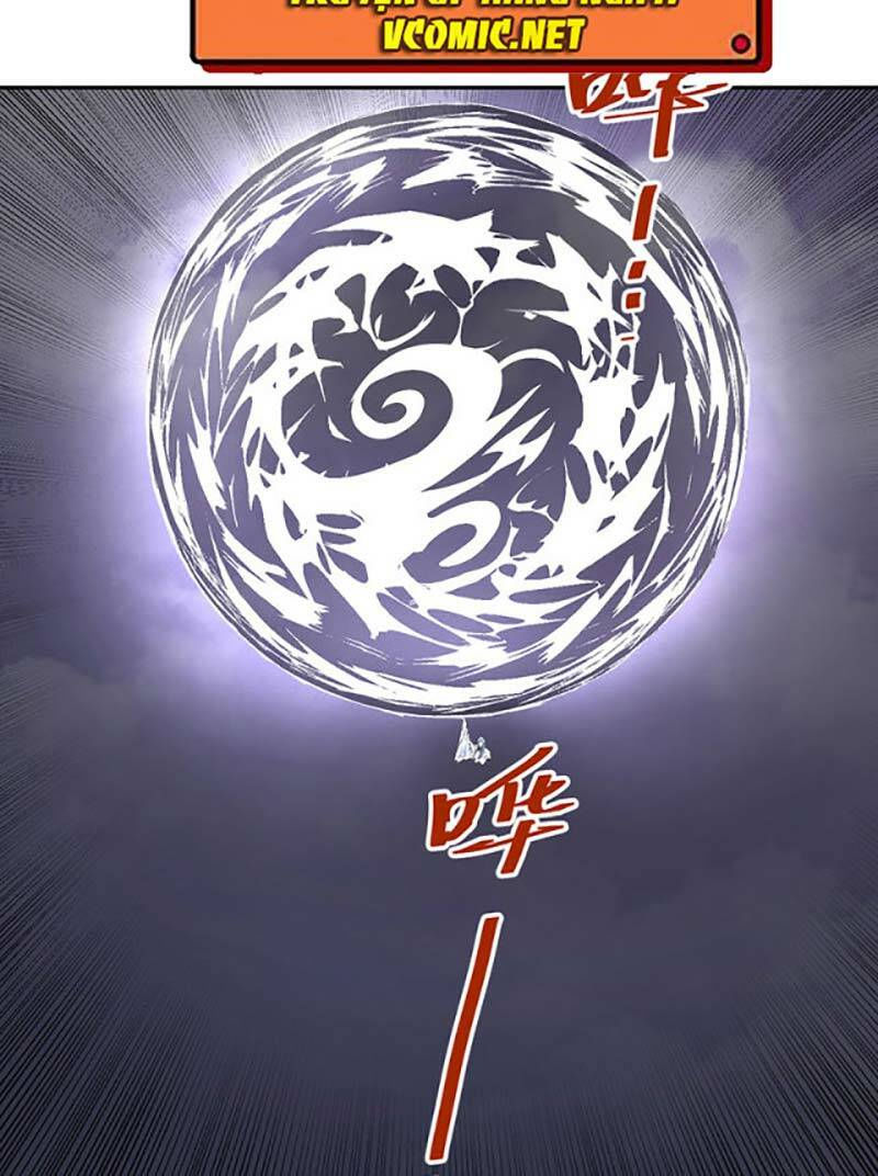 võ đạo độc tôn chapter 496 50