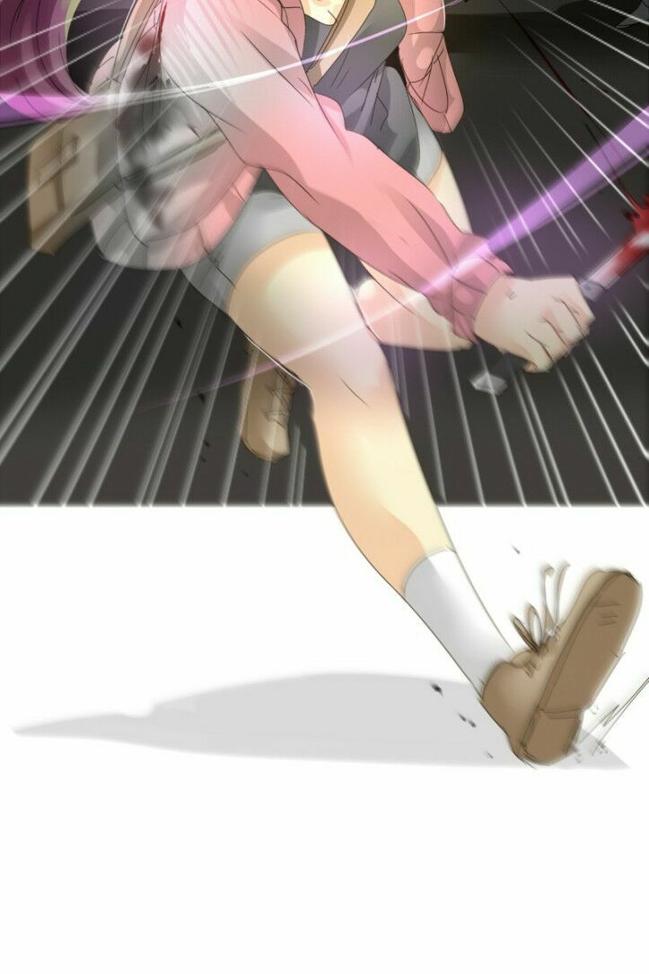 unordinary chapter 67 35