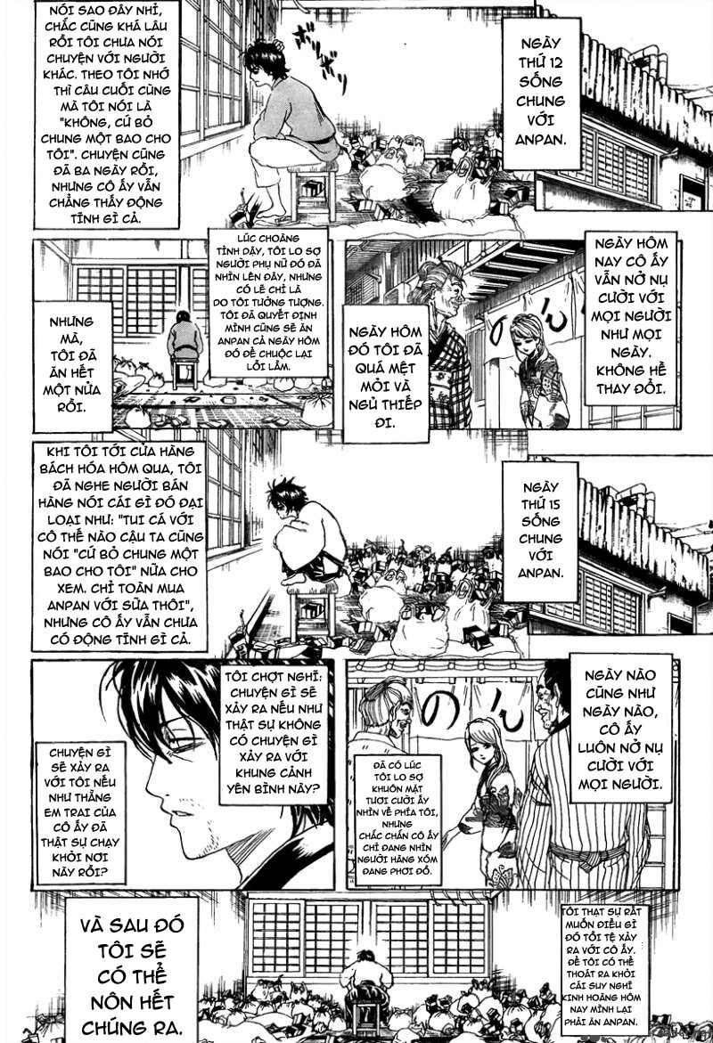 gintama - linh hồn bạc chapter 293 9