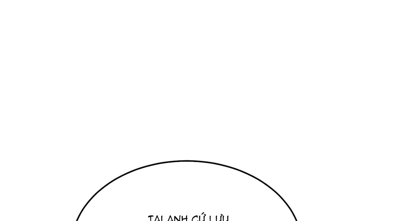 tái sinh [bl manhwa] chapter 23 100