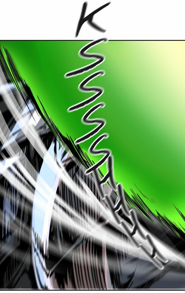 tòa tháp bí ẩn 2 chapter 319.5 28