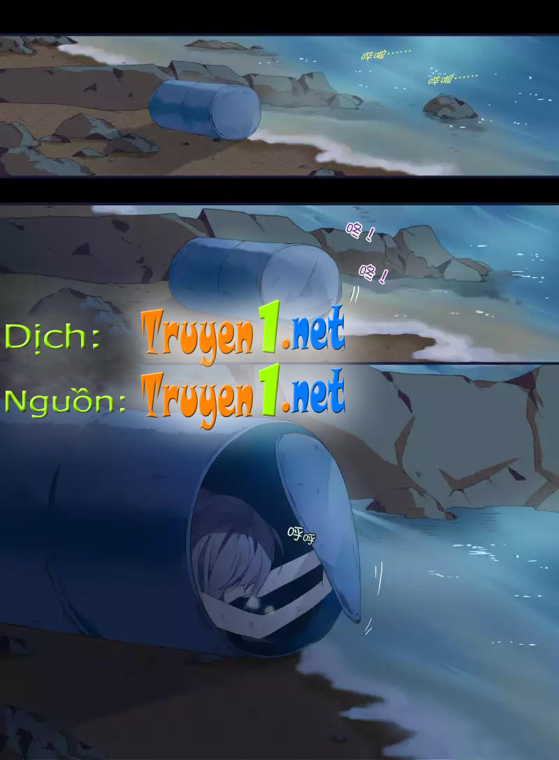 lam sí chapter 73 1