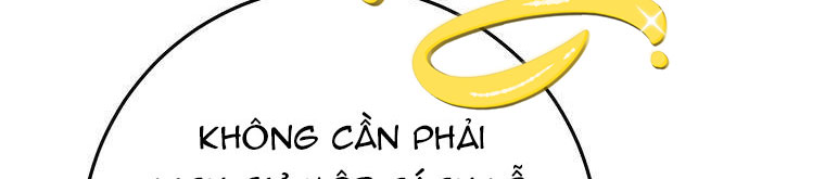 xin hãy kết hôn với em chapter 37 411