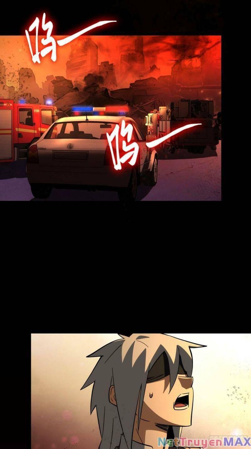 thiên sư chapter 45 2