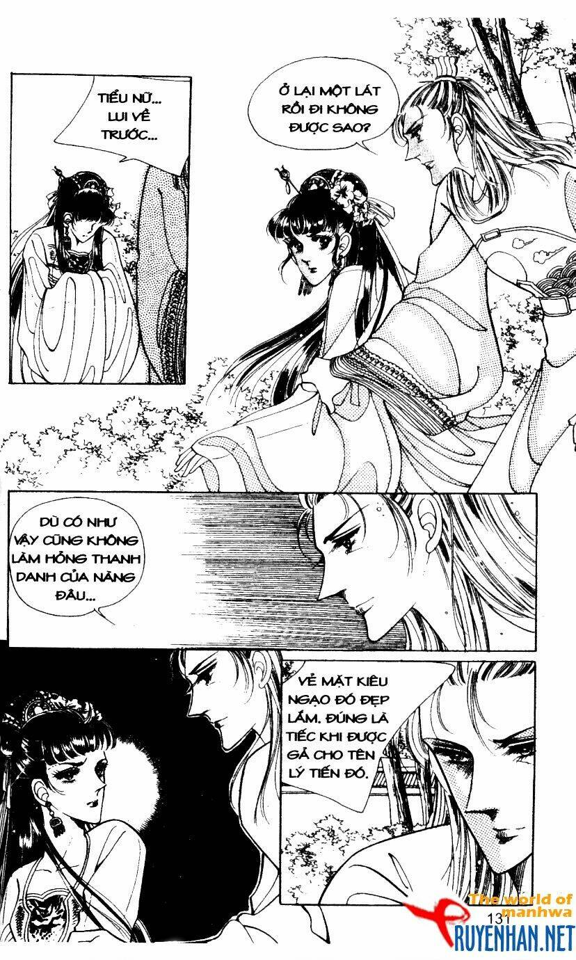 the sexy simpleton chapter 7 134