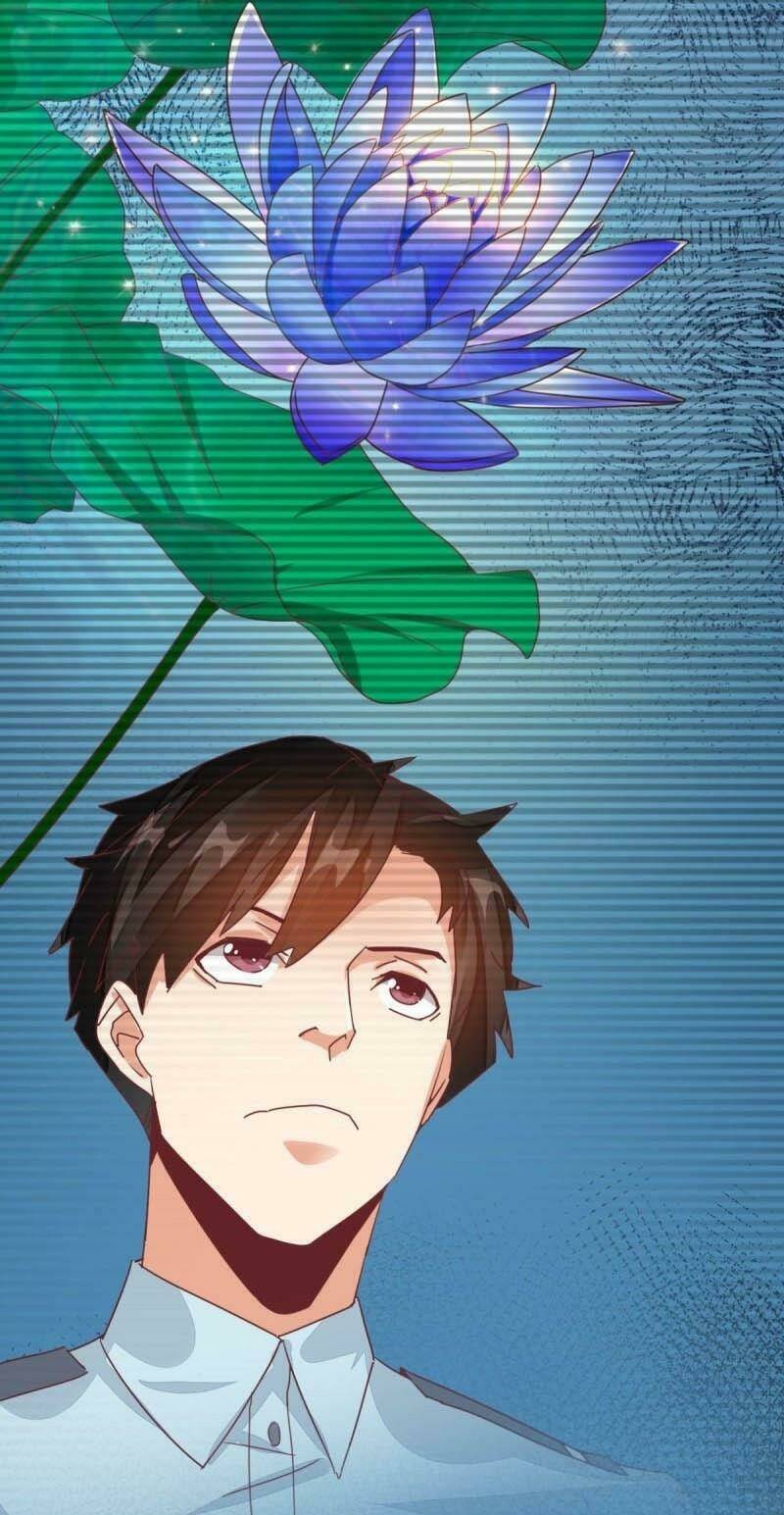 đô thị siêu cấp y sinh chapter 16 19