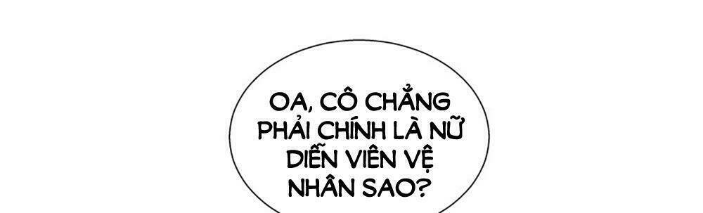 lưu luyến nguy tình chapter 9 42