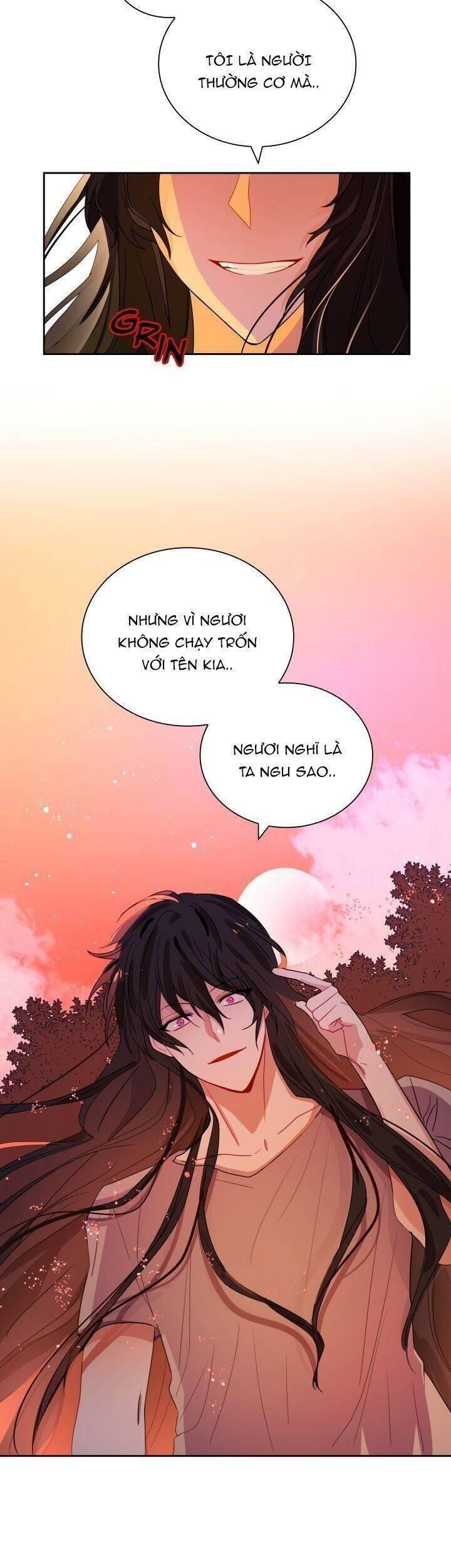 crimson karma chapter 36 19