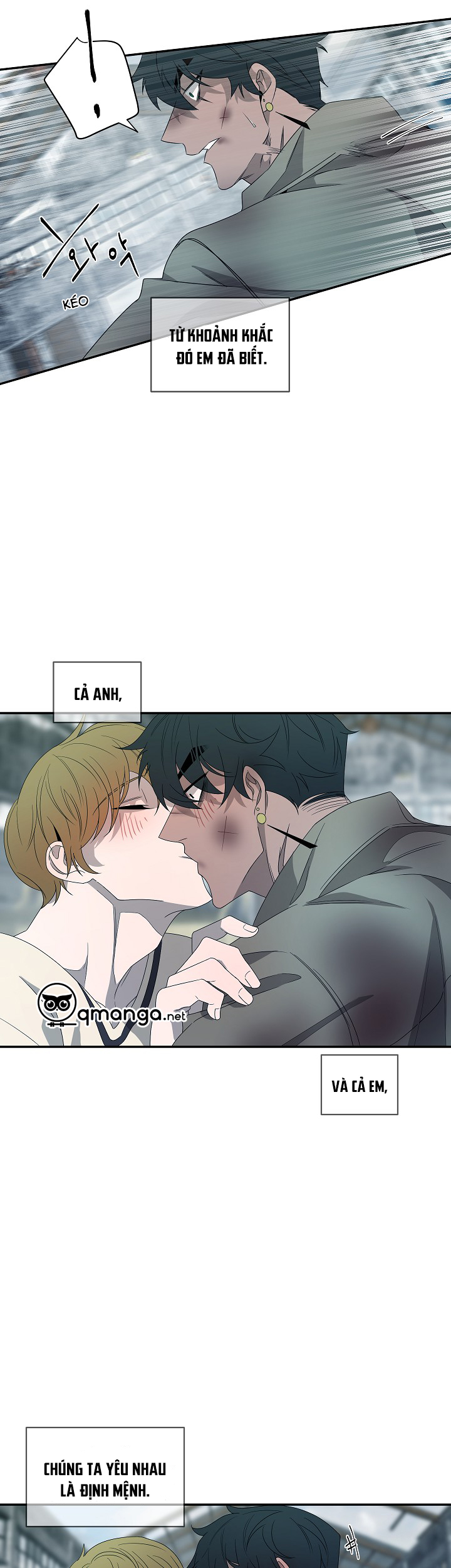 ever green chapter 41 22