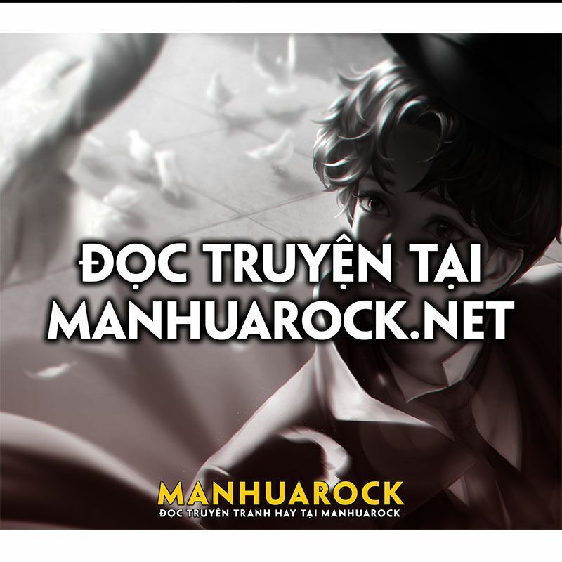 tiên võ đế tôn chapter 268 85