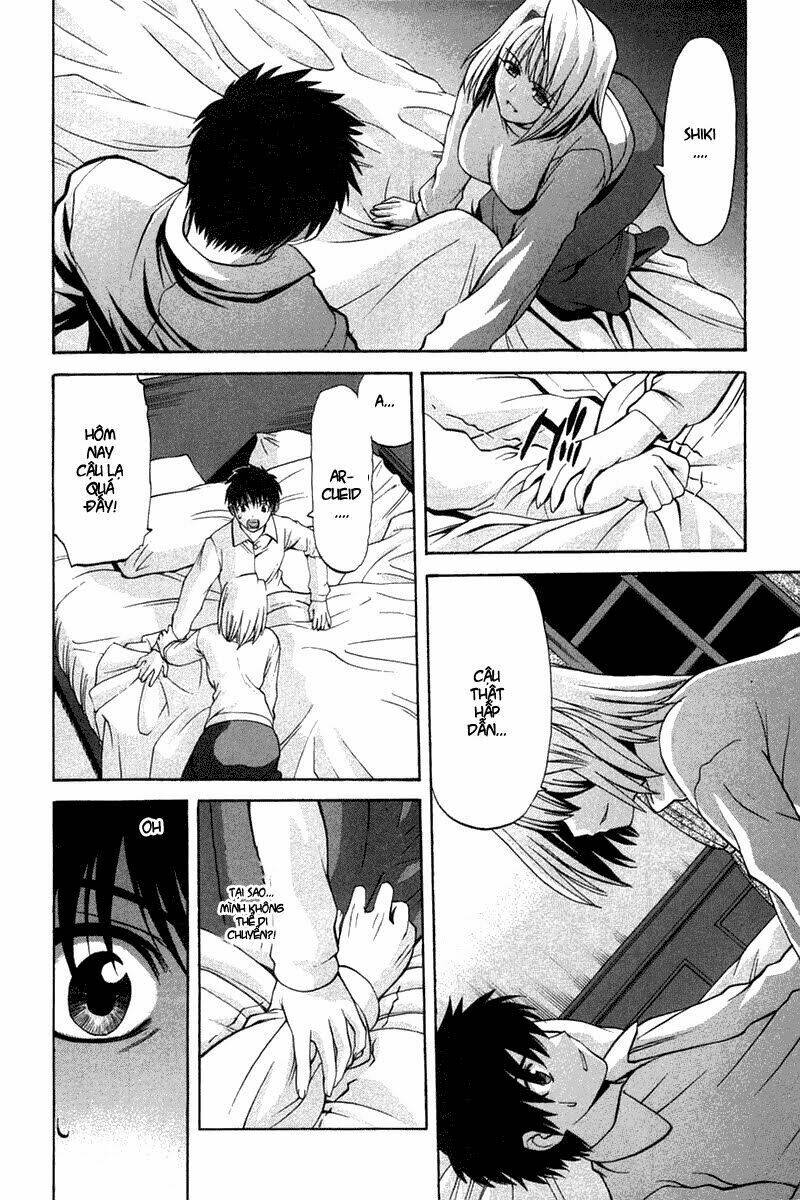 lunar legend tsukihime chapter 18 4