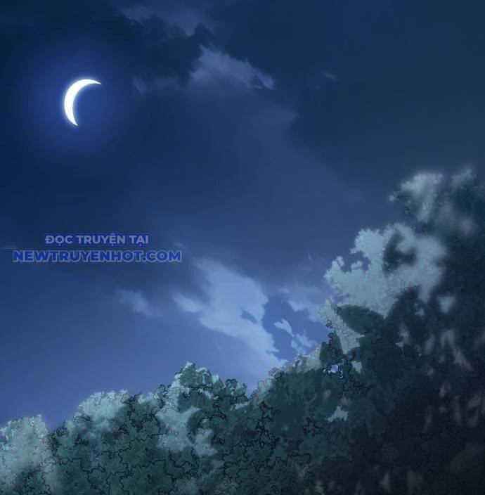 Thiên Ma Tái Lâm chapter 60 139