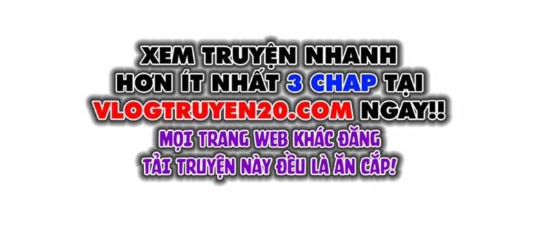 sát thủ cấp sss hồi quy chapter 2 158