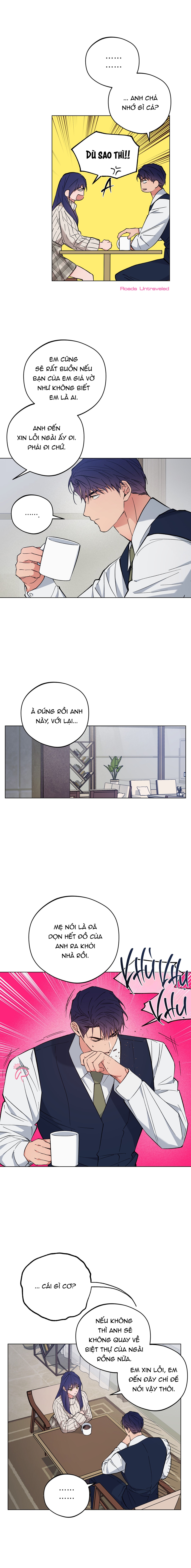 bình minh trên sông mây chapter 59 9