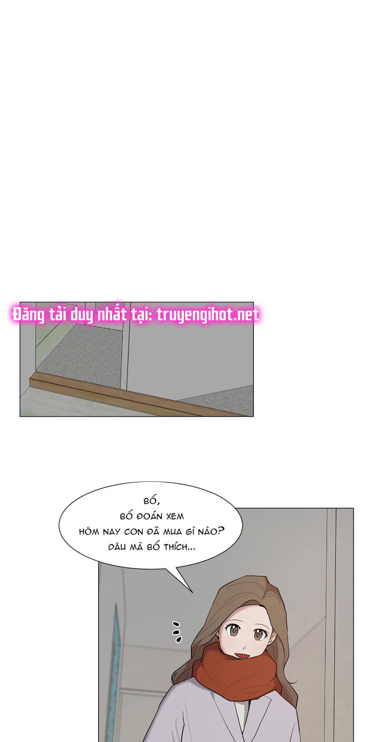 one more time chapter 33.1 3