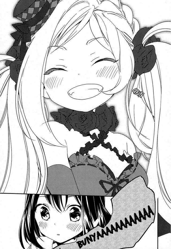 another kiss chapter 2 35