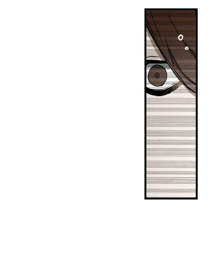 cổ tích về người mẹ kế chapter 34 20