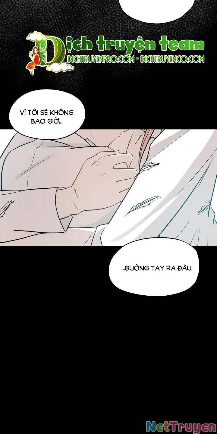 cuộc sống kỳ thú chapter 84 78